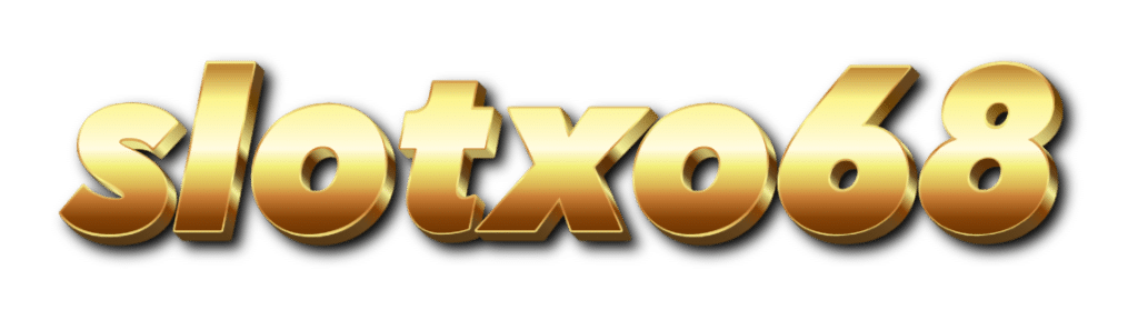 slotxo68